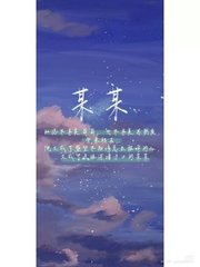 91 版 免费 观看网页版